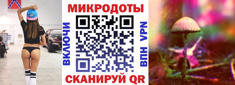 купить Спас-Деменск Псилоцибиновые грибы прущие грибы